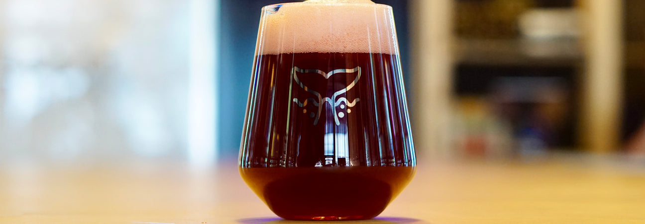 SOUR BEERS