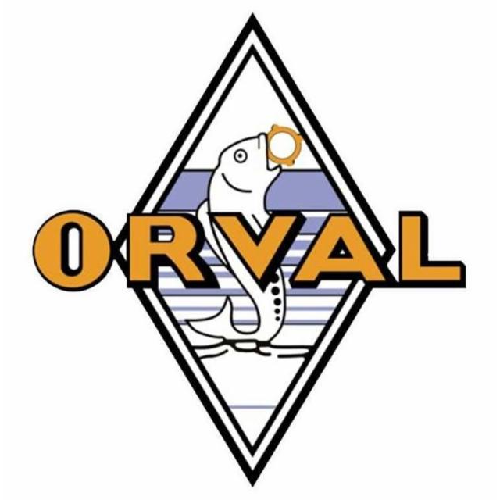 Orval