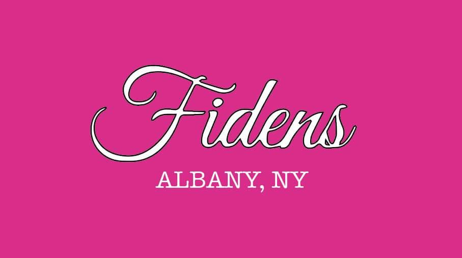 FIDENS