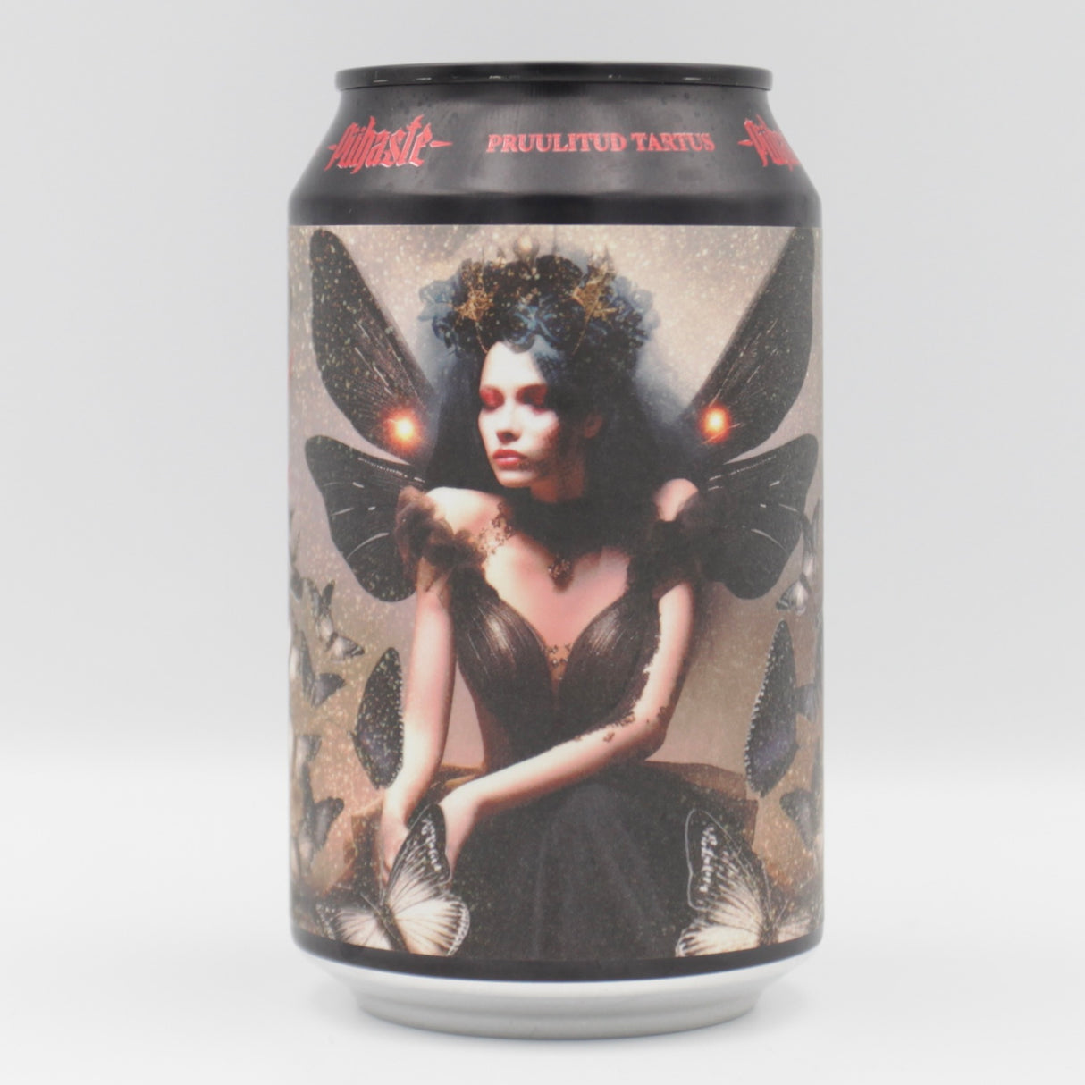 Puhaste - Waking Fantasy - 12% (330ml)