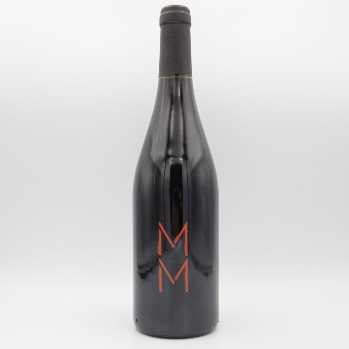 Res Fortes - Merlot Madness - 14% (750ml)