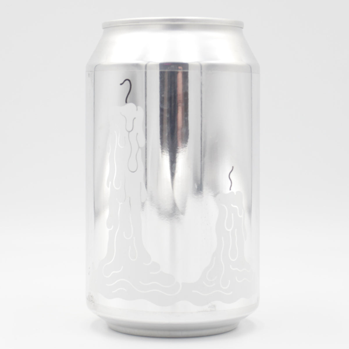 Omnipollo - DDH Maz - 5,6% (330ml)