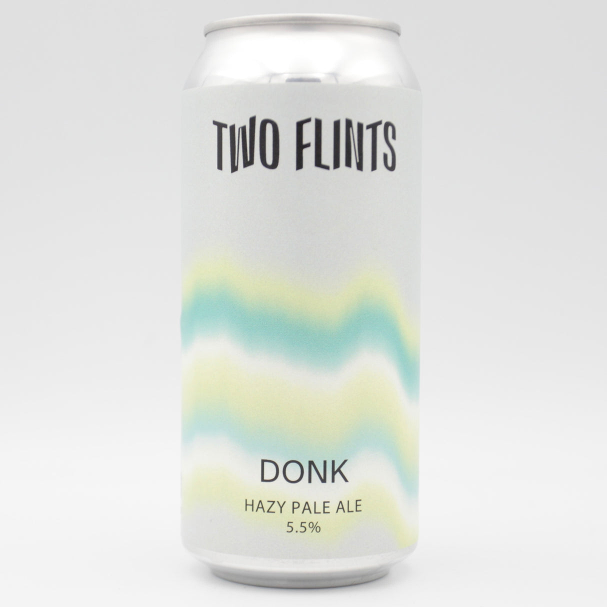 Two Flints - Donk - 5,5% (440ml)