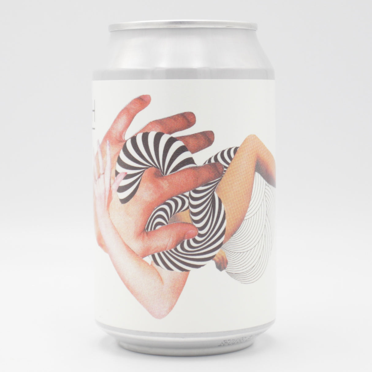 Whiplash - Enigma Corporal - 4,5% (330ml)