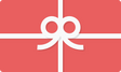 This is a gift card of Gift Card. It is a  craft  available to buy from Ghost Whale, voted London's best craft beer shop.