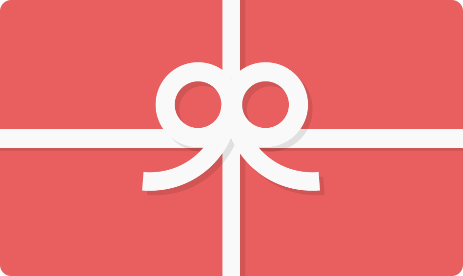 This is a gift card of Gift Card. It is a  craft  available to buy from Ghost Whale, voted London's best craft beer shop.
