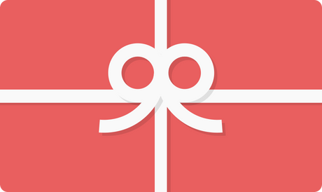 This is a gift card of Gift Card. It is a  craft  available to buy from Ghost Whale, voted London's best craft beer shop.