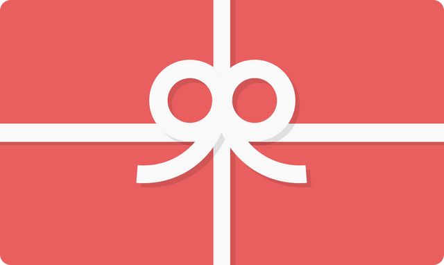 This is a gift card of Gift Card. It is a  craft  available to buy from Ghost Whale, voted London's best craft beer shop.