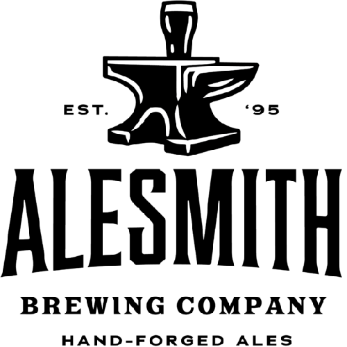 Alesmith