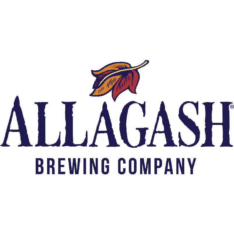 ALLAGASH