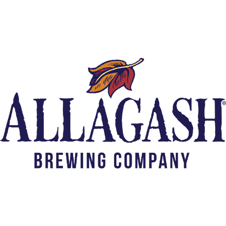 ALLAGASH