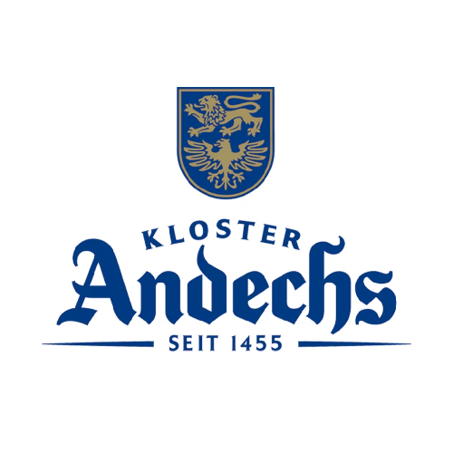 Andechs