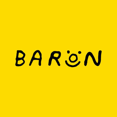 BARON BREWING