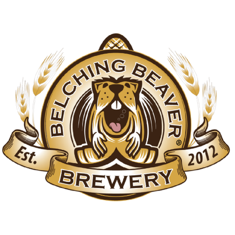 Belching Beaver