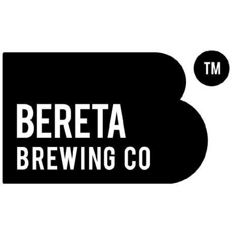 BERETA
