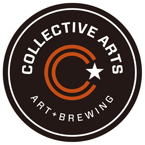 Collective Arts