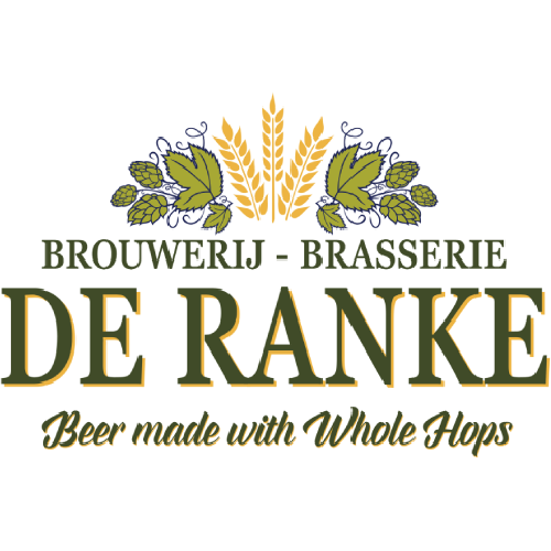 Brouwerij De Ranke