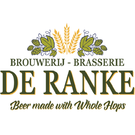 Brouwerij De Ranke