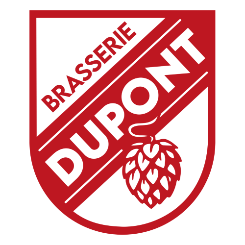 Dupont