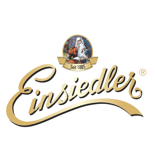 EINSIEDLER