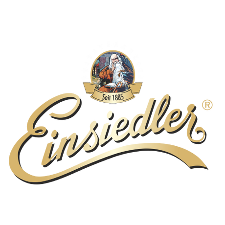 EINSIEDLER