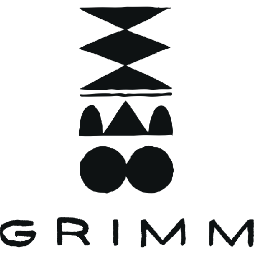 Grimm Artisanal Ales