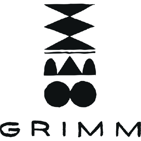 Grimm Artisanal Ales