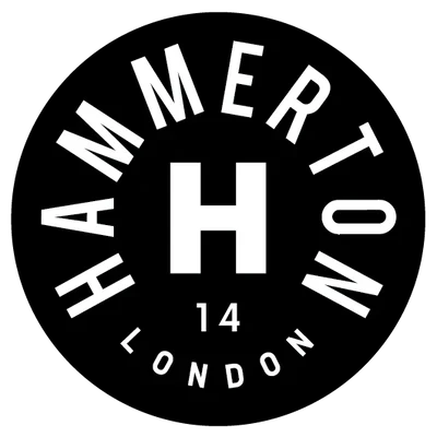 Hammerton