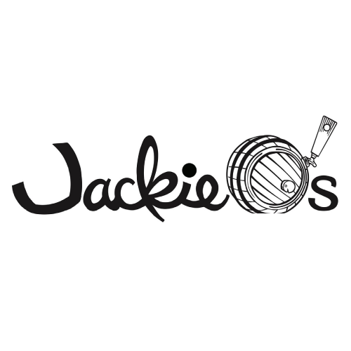 Jackie O's