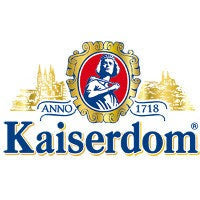 Kaiserdom