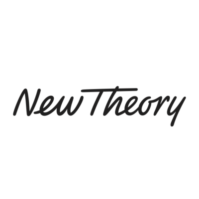 New Theory