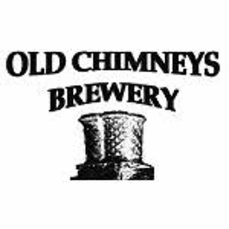 Old Chimneys