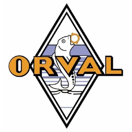 Orval
