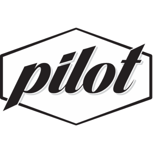 Pilot