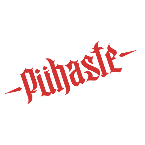 PUHASTE