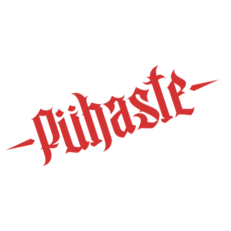 PUHASTE