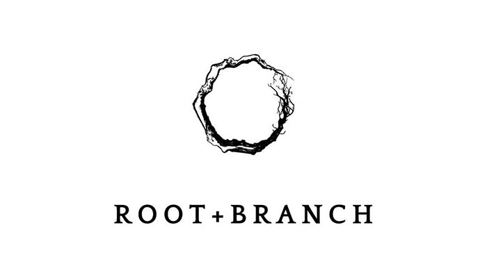 ROOT + BRANCH