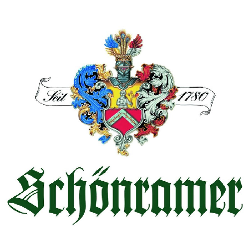 Schonramer