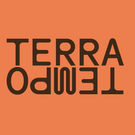TERRA TEMPO