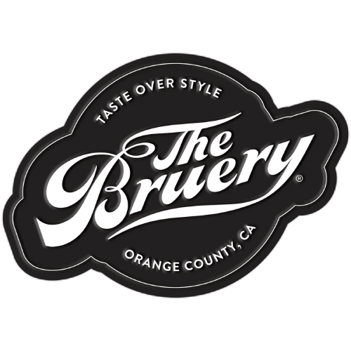 THE BRUERY