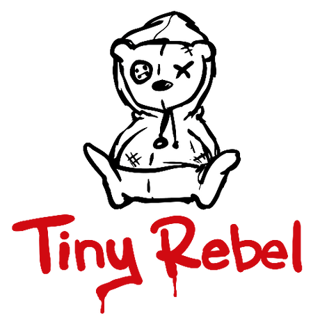 Tiny Rebel