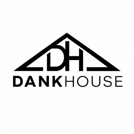 DankHouse