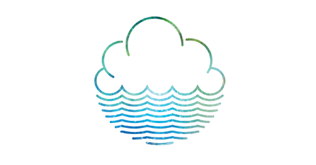 Cloudwater brewing at Ghost Whale. 