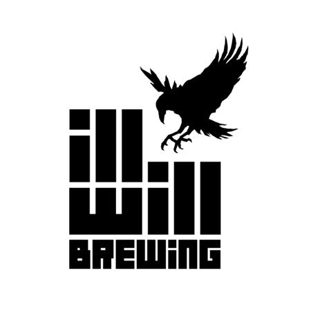 ILL WILL