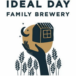 Ideal Day