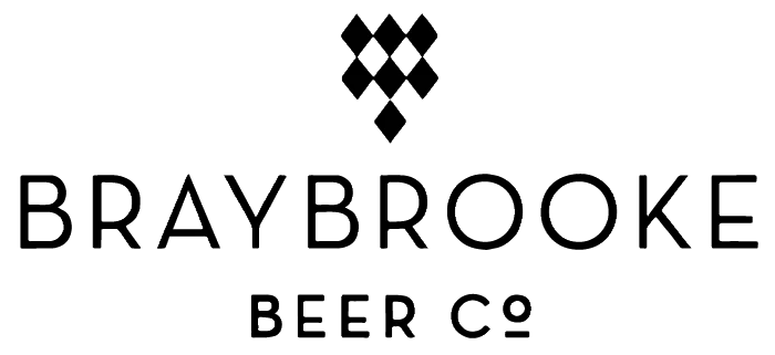 BRAYBROOKE