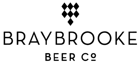 BRAYBROOKE
