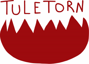TULETORN