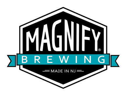 Magnify