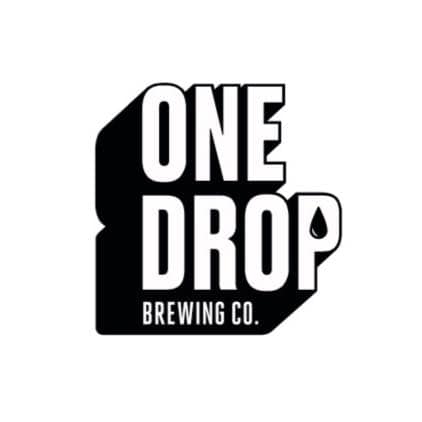 ONE DROP